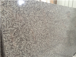G439 Granite Tiles&Slabs us as Indoor High-Grade Adornment,Lavabo,Laminate Panel,Sink or Luxury Hotel or Home Floor&Wall Cover,Made in China