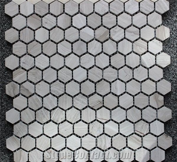 Glass Mosaic Metal Mosaic Pearl Shell Mosaic Polished Mosaic Split Face Mosaic Tumbled Mosaic Linear Strips Mosaic Basketweave Mosaic Hexagon Mosaic Brick Mosaic Wall Mosaic Floor Mosaic Pebble Mosaic