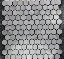 Glass Mosaic Metal Mosaic Pearl Shell Mosaic Polished Mosaic Split Face Mosaic Tumbled Mosaic Linear Strips Mosaic Basketweave Mosaic Hexagon Mosaic Brick Mosaic Wall Mosaic Floor Mosaic Pebble Mosaic