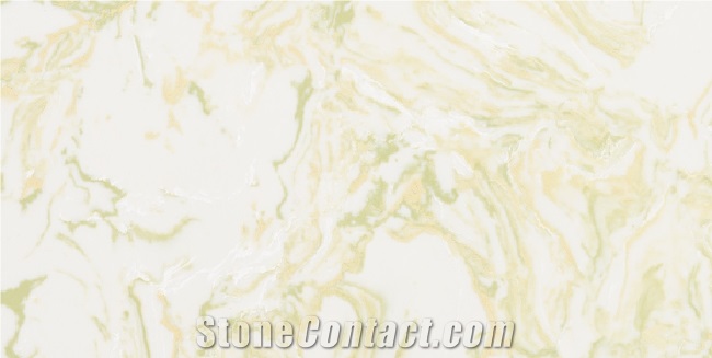 High Quality Polished Dark Green Forest Onyx Big Slabs and Tiles, China Artificial Onyx Stone Close to Natural Onyx for Interior Decor