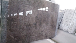 Labrador Antique Granite Slab, Hot Sell Noway Granite Stone, from China Factory, Brown Color Granite Stone for Wall & Floor
