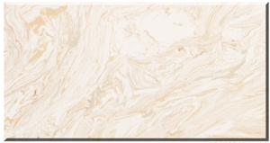 Light Amber Onyx Polished Artificial Stone Big Slabs & Tiles ,Engineered Stone , Synthetic Marble ,For Decor Walling and Tiling