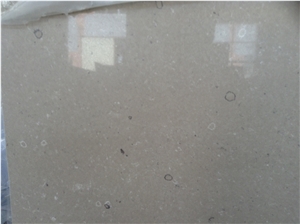 Light Brown Flower Quartz Stone Slab & Tile, Engineered Stone Quartz Direct from China Factory, Polished High Quality Artificial Stone