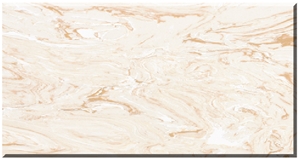 Phoenix White Artificial Onyx 2cm & 3cm Big Slabs & Tiles Close to Natural Onyx Stone for Walling and Flooring
