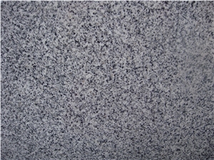 Polished and Honed China Natural Cheap  G614 Granite Stone Tile, Tong'an White big slabs for Floor Covering & Walling ,Paving and cut-to-size,Oriental Grey,Padang White