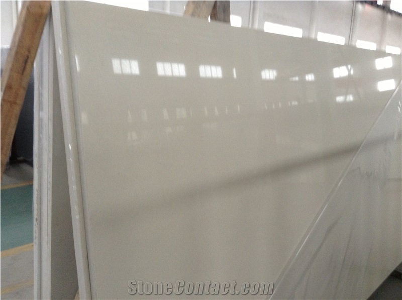 Quartz Stone Countertops Flower Artificial Quartz Stone Slab and Tile for Kitchen Manmade Stone, Quartz Stone Slabs & Tiles, Cut to Size, Engineered Tiles, Floor & Wall Co, Floor & Wall Covering