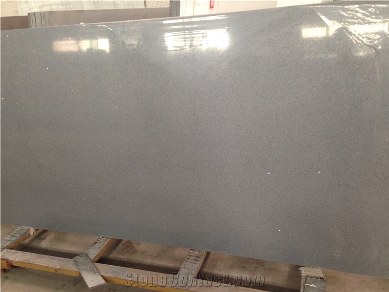 Quartz Stone Slabs Tiles Grey Cambria, Is Cambria Quartz Countertop Heat Resistant