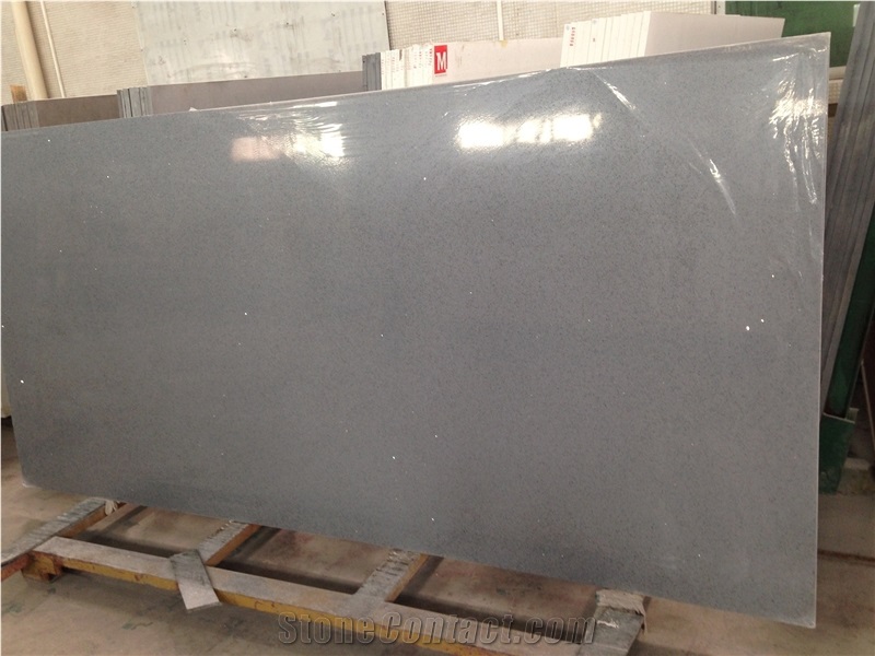 Quartz Stone Slabs Tiles Grey Cambria, Is Cambria Quartz Countertop Heat Resistant