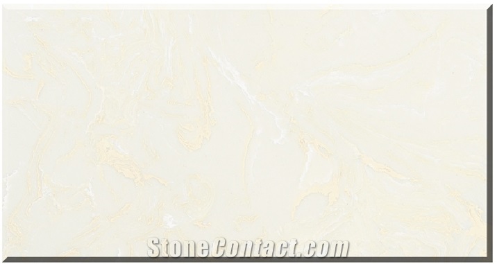 Supreme Quality Polished Ice Crystal Onyx Artificial Stone 2cm & 3cm Big Slabs and Tiles ,Cut-To-Size for Interior Decor and Walling, Engineered Stone