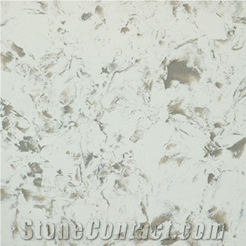 TS-L3018 Green Quartz Tiles&Slabs Of China Stone,Use as Kitchen Countertop,Bathroom Vanity, Bathtub,Bar Top