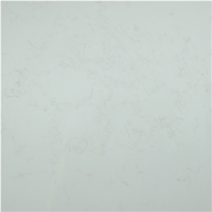 TS-L3021 DramaWhite Quartz Tiles&Slabs Of China Stone,Use as Kitchen Countertop,Bathroom Vanity, Bathtub,Bar Top