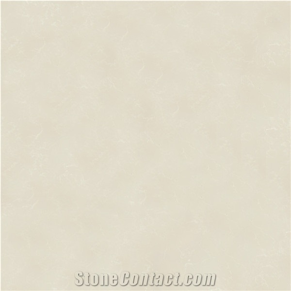 TS-L3022 Elisa White Quartz Tiles&Slabs Of China Stone,Use as Kitchen Countertop,Bathroom Vanity, Bathtub,Bar Top