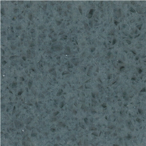 TS-T0002 Jade Green Quartz Tiles&Slabs Of China Stone,Use as Kitchen Countertop,Bathroom Vanity, Bathtub,Bar Top