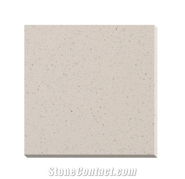 White Carrara Artificial Stone White Quartz Slabs, Artificial Quartz Slabs & Tiles