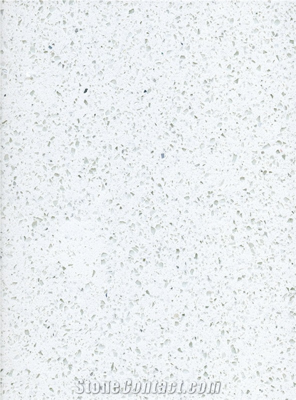 White Quartz Quartz Tiles&Slabs Of China Stone,Solid Surface Engineered Stone, Quartz Stone Flooring, Engineered Stone Walling