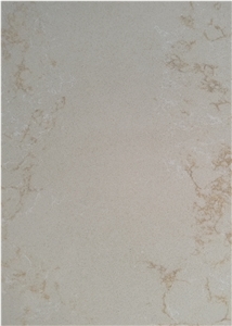 White Quartz With Different Vein, China Manmade Quartz Stone Tile & Slab, High Quality Quartz Stone One Sales For Kitchen & Bathroom 