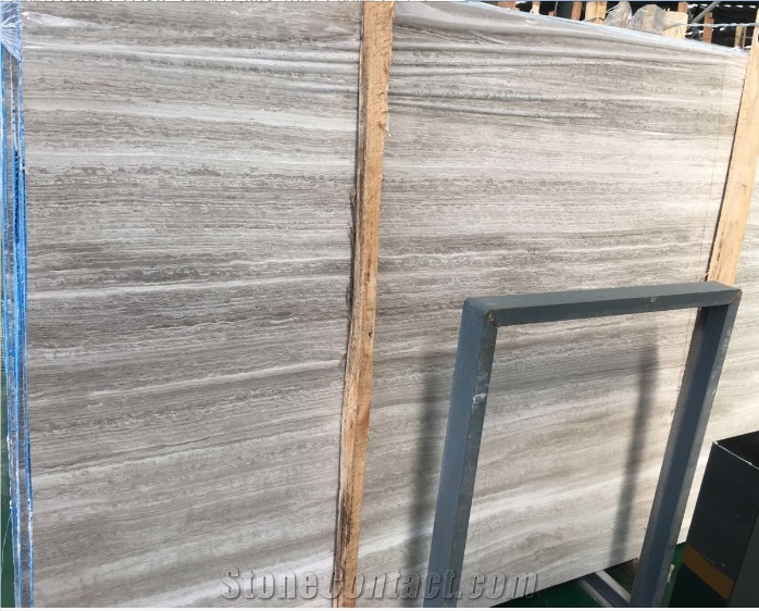 Woonden White Marble Slabs & Tiles,Marble/Stone, Us as Indoor High-Grade Adornment,Lavabo,Laminate Panel,Sink or Luxury Hotel or Home Floor&Wall Cover,Made in China