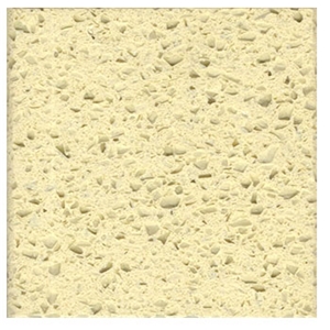 Yellow Quartz Tiles&Slabs Of China Stone,Solid Surface Engineered Stone, Quartz Stone Flooring, Engineered Stone Walling