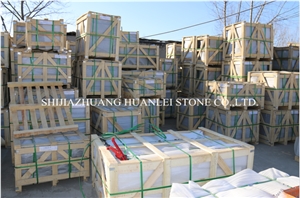 Absolute Black Granite Tombstone, Hebei Black Granite Gravestone/Book Style Memorial /Gravestone/Headstones/Cemetery Tombstones