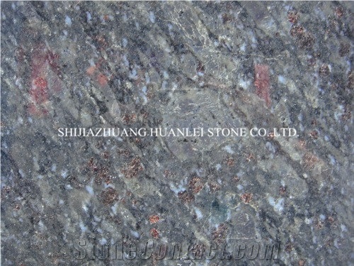Butterfly Granite Tiles&Slabs, Butterfly Blue Granite Tiles, Superior Quality Granite Slabs