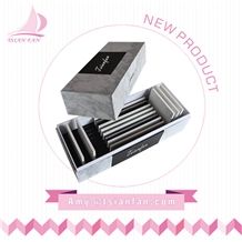 Good Quality Stone Sample Box For Ablong