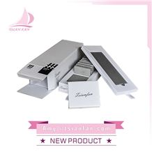 Sample Display Box Quartz Stone Display Box