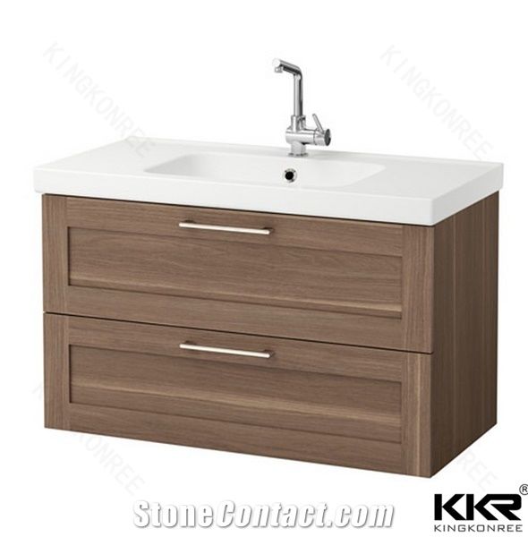 Bathroom Design Cabinet Modern Bathroom Mirror Cabinet Bathroom