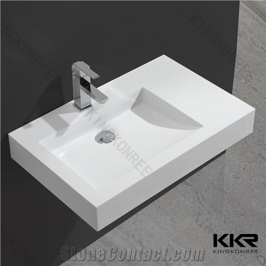 Best Quality With Competitive Price Mini Corian Solid Surface Wall