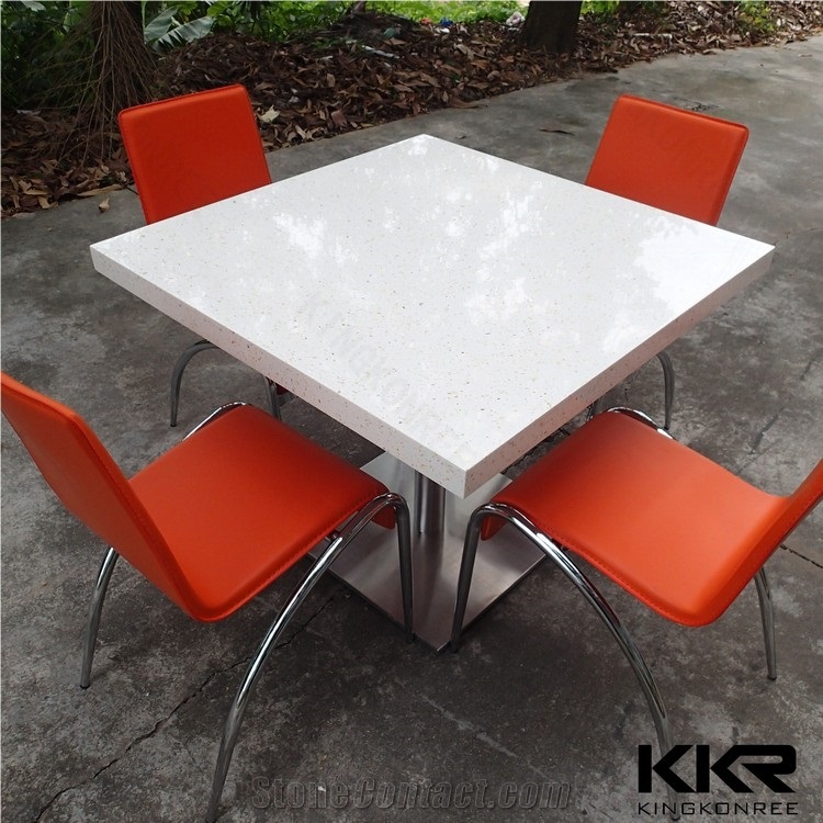 Wholesale Restaurant Tables Tops