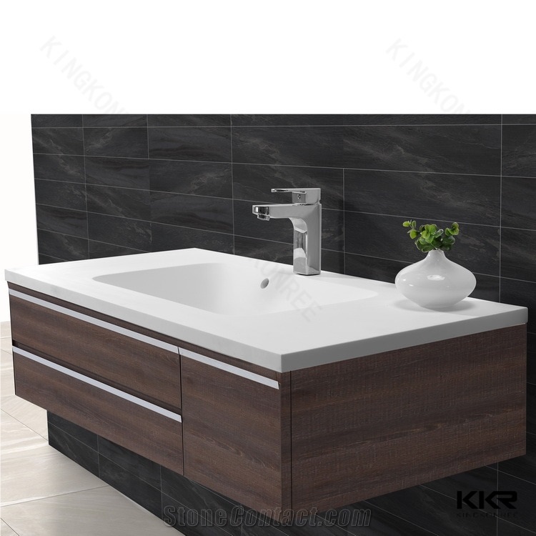 Curzon From Cera Is A Uniquely Designed Table Top Wash Basin Facilitated With Modern And Stylish Features Perfect For The Washbasin Design Wash Basin Table Top