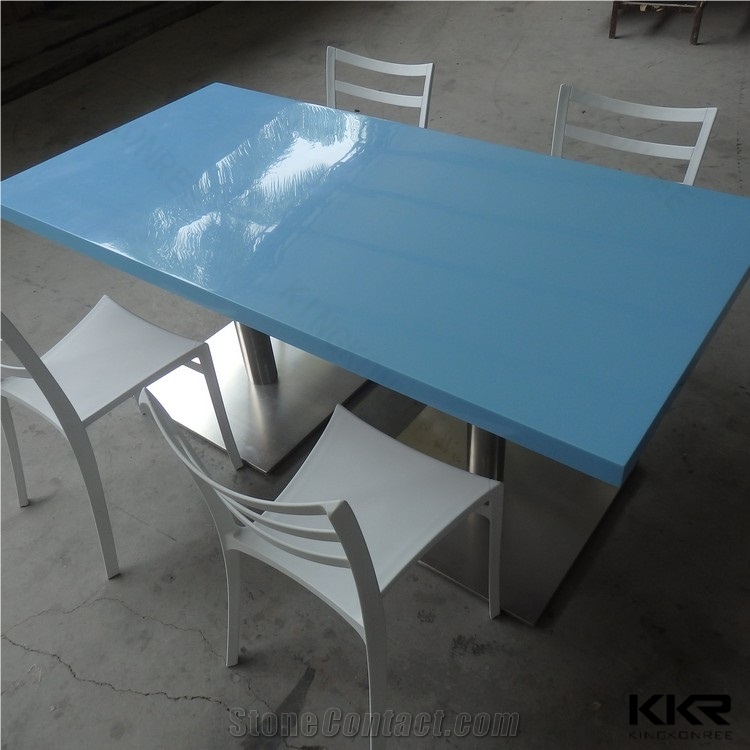 Best 4 discount seater dining table