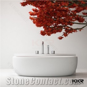 wholesale new design pp mini bathtub