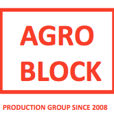 AGRO BLOCK Company (QUARRY OWNER)