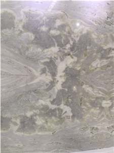 Competitive Price Colorful Louis Agate Marble Slabs & Tiles