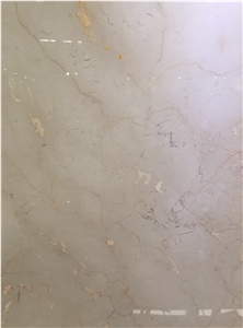 Royal Batticino Marble Slabs & Tiles, Beige Marble Wall Covering Tiles