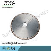 300mm Marble Saw Blades