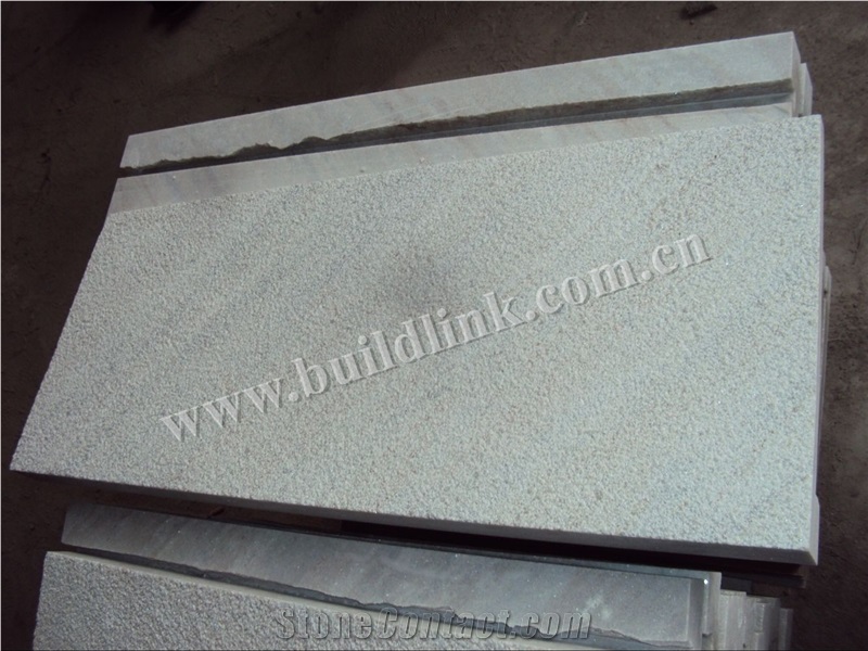 Natural Crystal White Quartzite Pool Coping Tiles for Flooring,Skidproof Flooring Tile,Wareable Floor Tile, White Quartzite Slabs & Tiles
