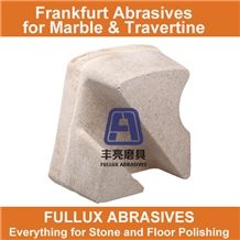 Marble Abrasives Of Frankfurt Magnesite