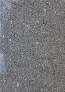 G375 Pearl Grey Granite Polishing Slabs Tiles Cheap Prices