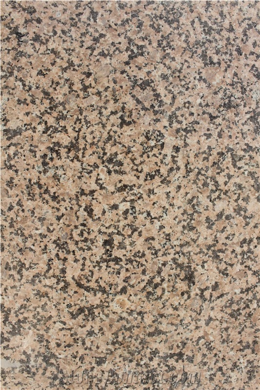 Norward New Xili Red Granite Polished Slabs Tiles Cheap Prices