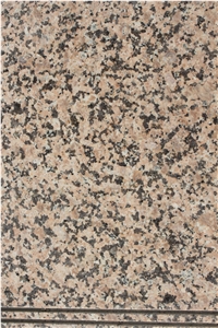 Norward New Xili Red Granite Polished Slabs Tiles Cheap Prices