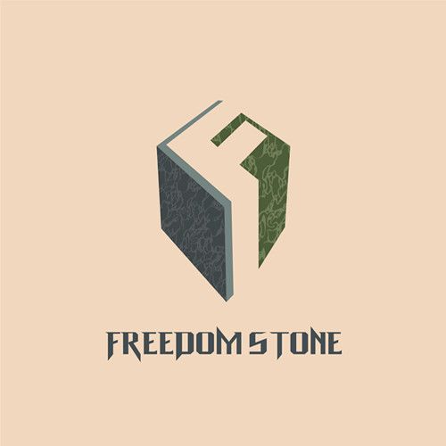 XIAMEN FREEDOM STONE CO.,LTD