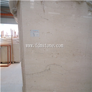 Angle Beige Cream Yellow Marble Polished Big Slab Flooring Tiles,Walling Covering Tiles,Cut to Size Hotel Decoration