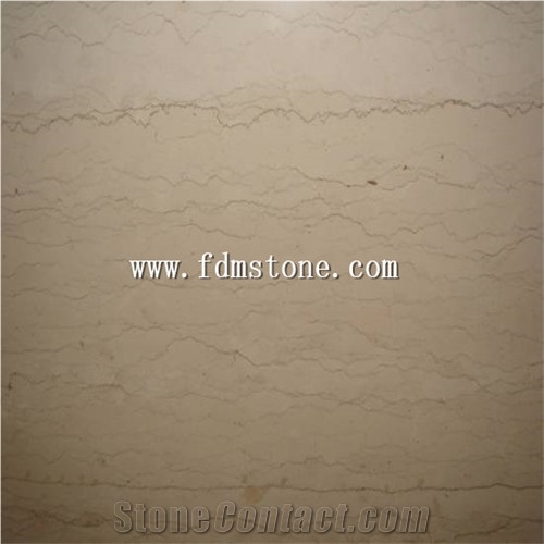 Bianco Perlino Marble Polished Big Slab Flooring Tiles,Walling Covering Tiles,Cut to Size Hotel Decoration