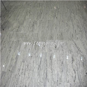 Brazil Giallo Cecilia Dark Granite Polished Granite Floor Covering Tiles, Walling Tiles,Slab