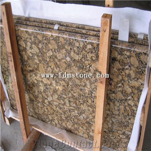 Brazil Stone Bianco Antico Granite,Golden Persa Granite Polishing Tiles,Countertop and Slab