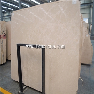 Century Beige Marble Polished Big Slab Flooring Tiles,Walling Covering Tiles, Cheaper Yellow Marble
