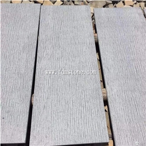 Cheap Granite Project Size,Grey Granite Landscaping for Sales