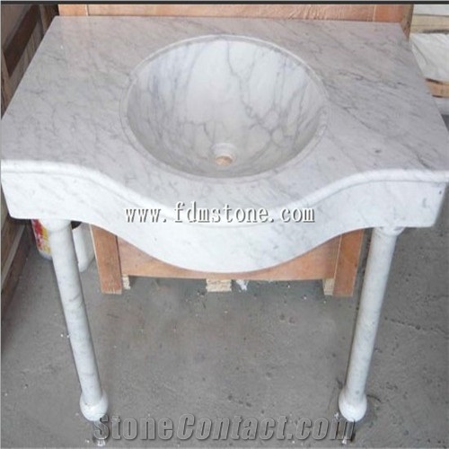 China Bala White Granite Polished Kitchen Countertop,Bar Top,Island Top,Bullnosed Desk Tops, Bench Tops,Work Top
