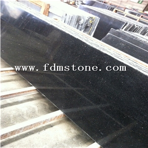 China Butterfly Green Granite Stone Polished Flamed Brushed Bullnosed Step,Stair Treads,Risers,Staircase
